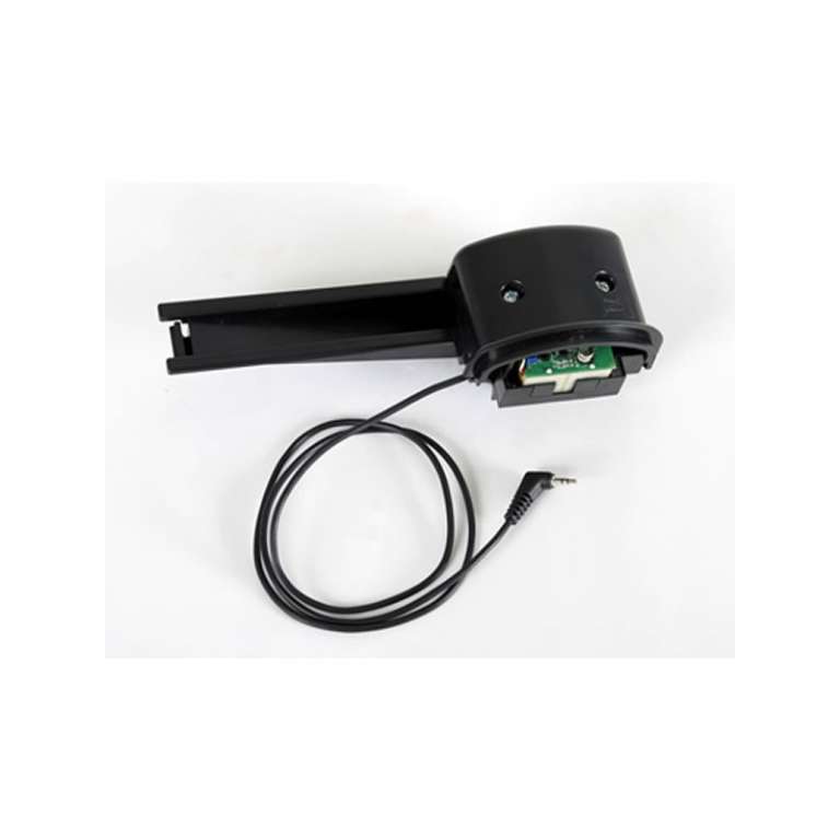 Capteur et générateur double bobine pour rameurs D & E (07/2018->)