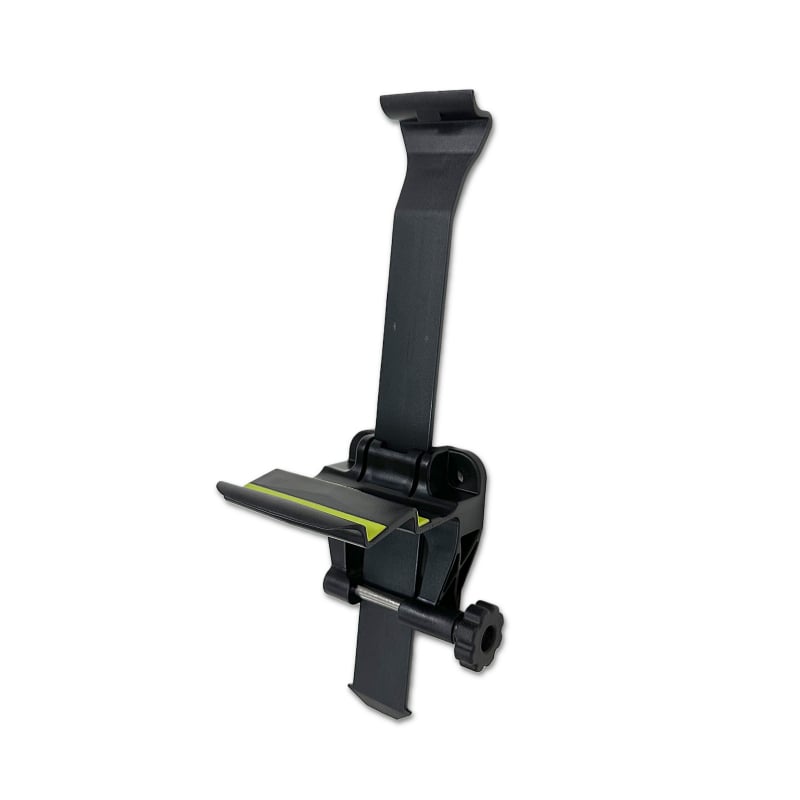 Kit support Smartphone/tablette pour SkiErg