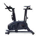 Wattbike PROTON - Vélo Indoor électromagnétique