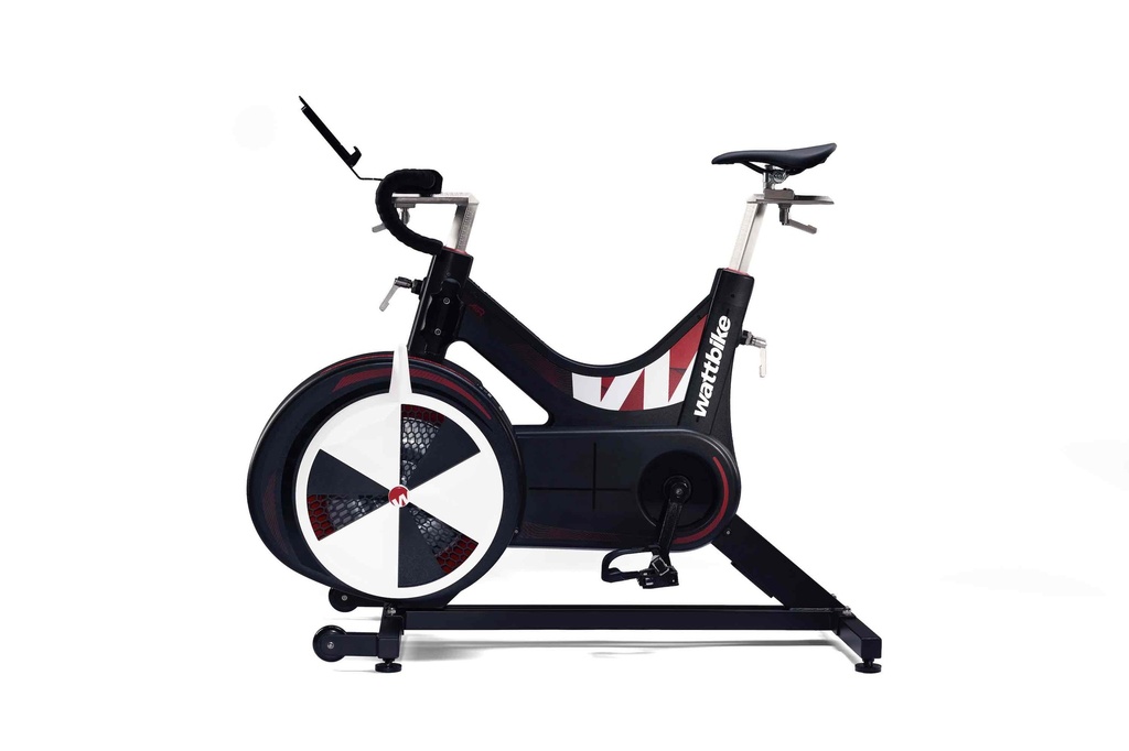 Wattbike AIR