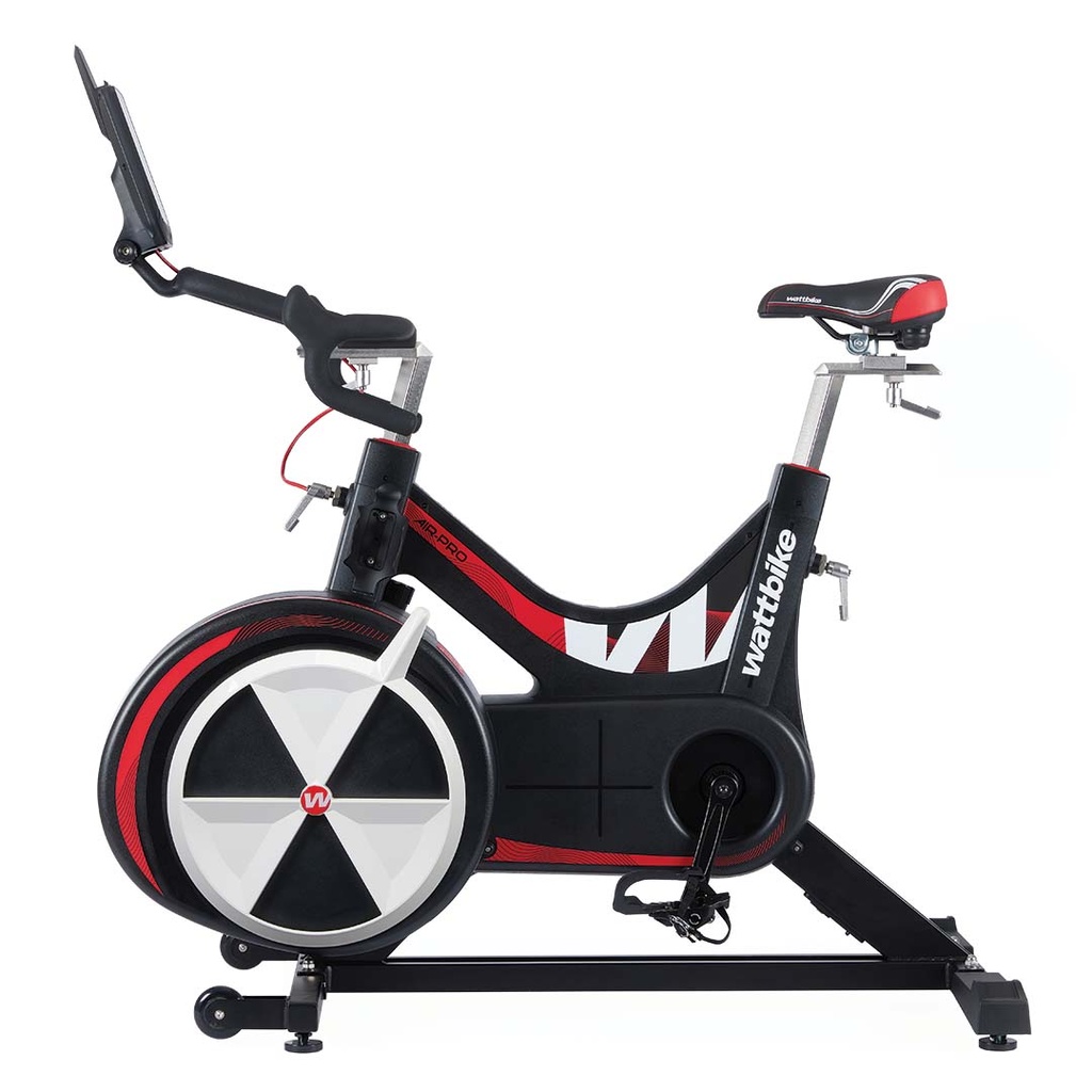 Wattbike AIR PRO