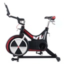 Wattbike AIR PRO HIGH