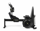 StrengthErg Concept2