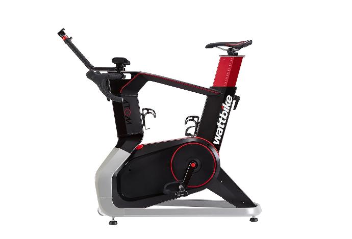 Wattbike ATOM 2025 