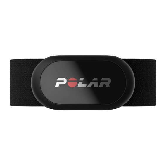 Ceinture Cardiaque - Polar Verity Sense H10