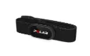 Ceinture Cardiaque - Polar Verity Sense H10