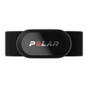 Ceinture Cardiaque - Polar Verity Sense H10