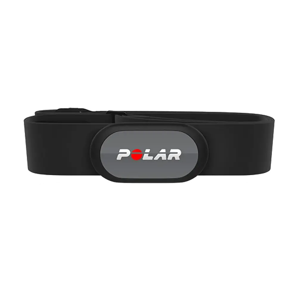 Ceinture Cardiaque - POLAR VERITY H9