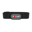 Ceinture Cardiaque - POLAR VERITY H9