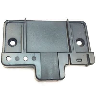 [NK3179] Plaquette de fixation de StrokeCoach / SpeedCoach