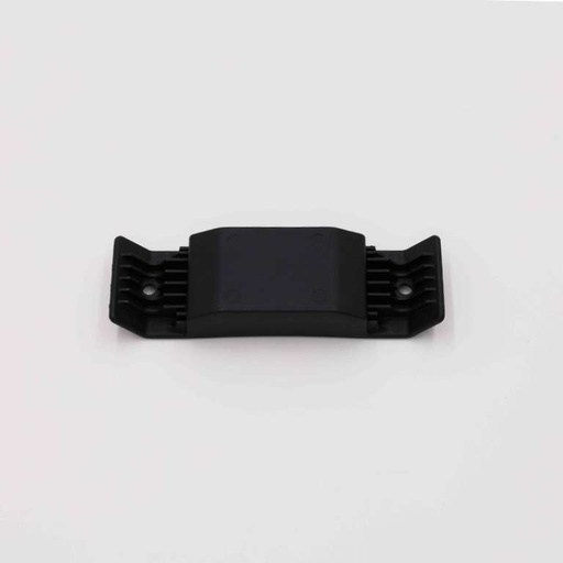 [1037] Barre inférieure de renfort cale-pieds D2 & E