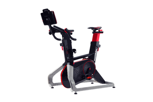[WB5-ATOMX] Wattbike ATOMX