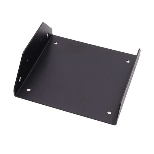 [2134] Equerre du bas - SkiErg V2