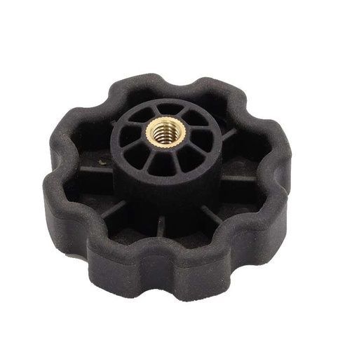 [2255] Molette de réglage - BikeErg