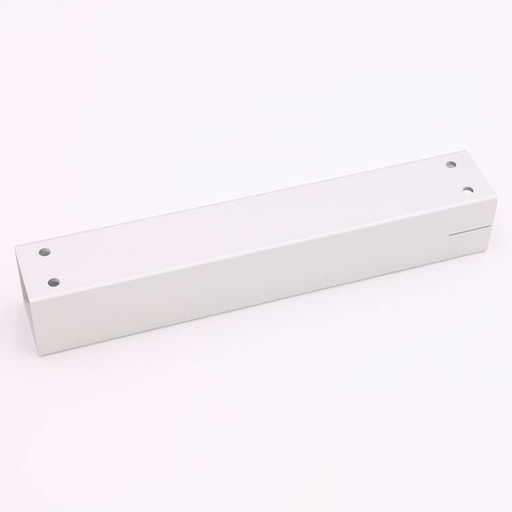 [2195] Tige de guidon horizontale - BikeErg