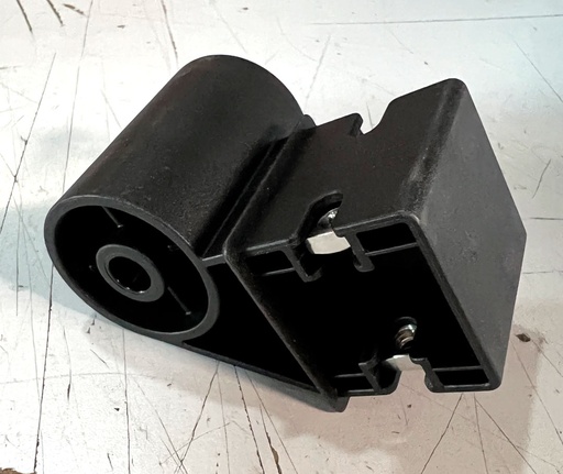 [2936] Support de PM5 - BikeErg