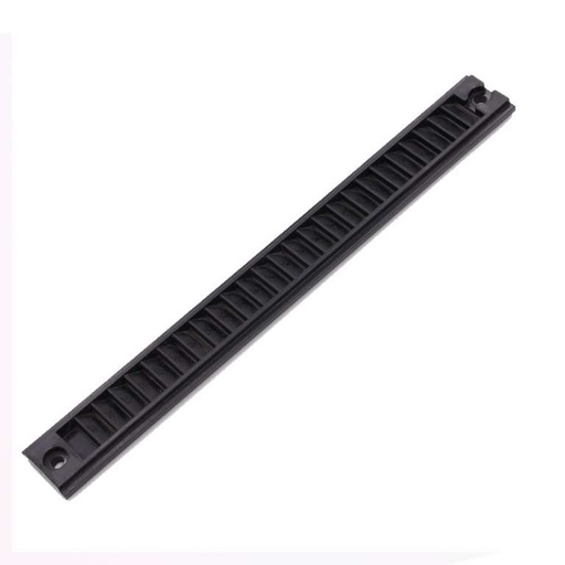 [2023] Crémaillère  réglage de hauteur de guidon et de selle - BikeErg