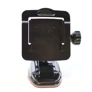 [NK0154] Support ajustable pour Speedcoach SUP