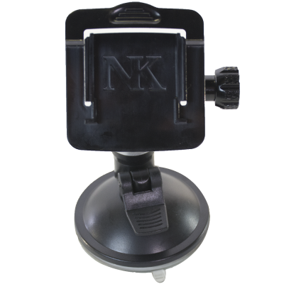 [NK0155] Support ventouse pour Speedcoach SUP