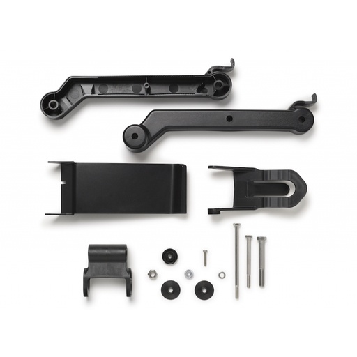 [2389] Kit support Smartphone/tablette pour RowErg C, D (PM2, PM3 & PM4)