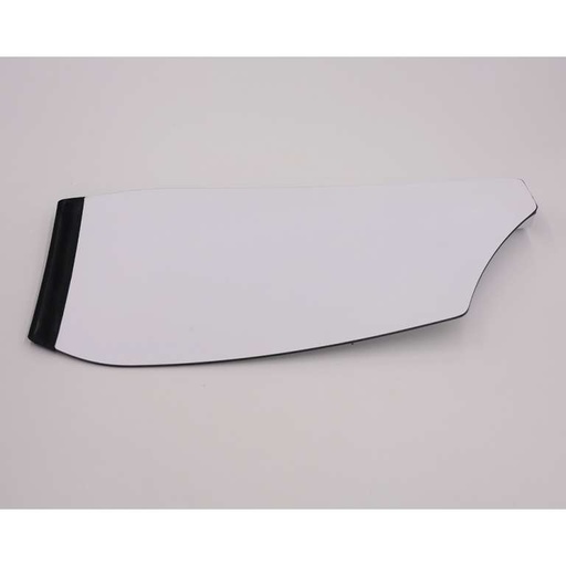 [804VP] Palette de Couple Hachoire Lisse Version2 - 3mm  21x46 VORTEX - BABORD (2017-05)