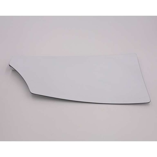 [804PS] Palette de Couple Hachoire Lisse Version2 - 3mm  21x46 - TRIBORD (2017-05)