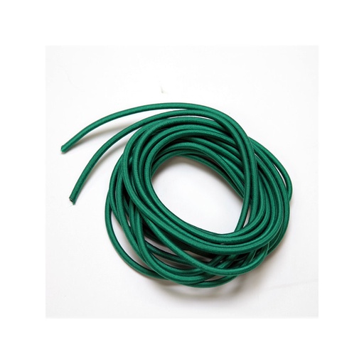 [2835] Corde élastique de rappel - SkiErg V2