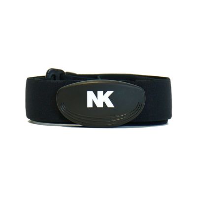 [NK0127] Ceinture FC Bluetooth Smart Nielsen-Kellerman