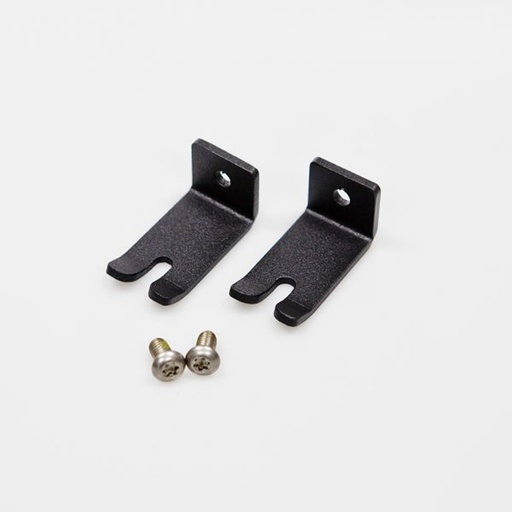 [2802] Jeu de retient poignées - SkiErg V2