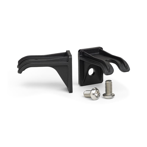 [2802] Jeu de retient poignées - SkiErg V2