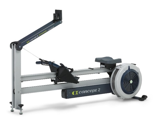 [2714] RowErg Dynamique Concept2