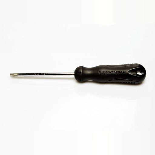 [2230] Clef de serrage T27 pour rameurs Concept2