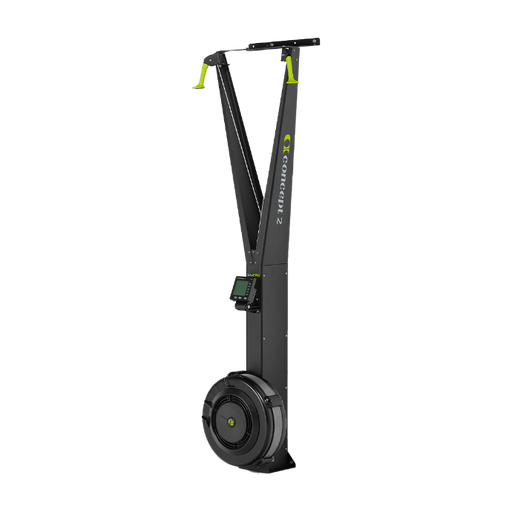 [2715] SkiErg - Concept2 SANS plateforme