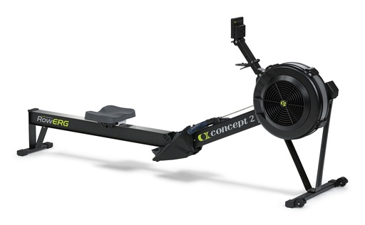 [2712] RowErg Standard Concept2