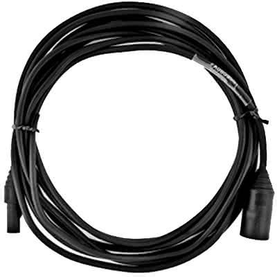 [NK0290] Câblage modulaire (A) Cox-Box 2009 ; Audio seul