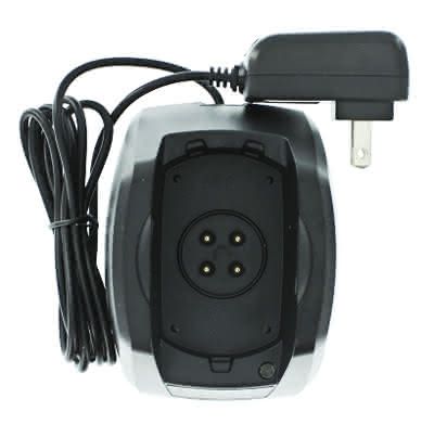 Chargeur de table pour batterie COX-BOX (NK0105) et mégaphone Blue ...