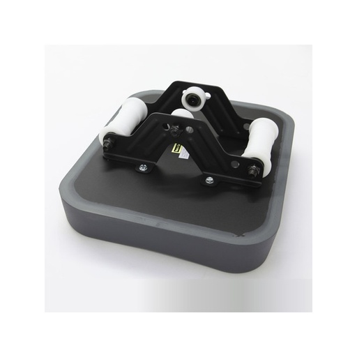 [1708] Siège complet pour C/D1/D2/E