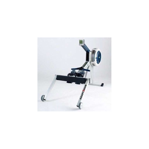 [ADAPT2ROW-E] A2R HANDI pour rameur Concept2 modèle E