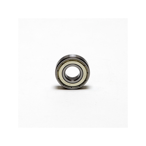 [1315] Roulement 6001-ZZ ABEC-3