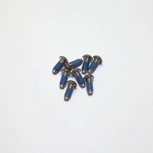 [2952] Sachet de visserie pour rameur D2