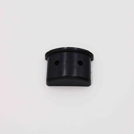 [1030] Capot plastique de la bobine Générateur  pour Rameur