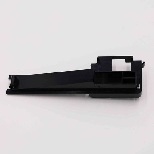 [1029] Base plastique de la Bobine / générateur  pour Rameur