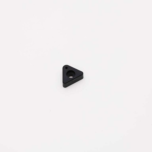 [1049] Attache de corde élastique