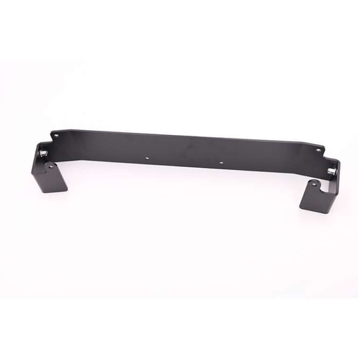 [2734] Pièce horizontale de liaison des bras verticaux - SkiErg V2