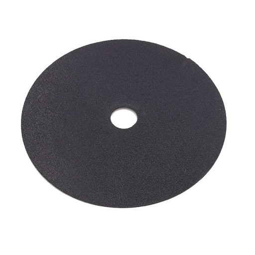 [1325] Anneau central pour entrée d air du Skierg