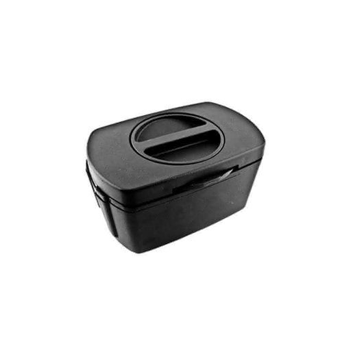 [NK0105] Batterie interchangeable pour Cox-Box (2009-2019)