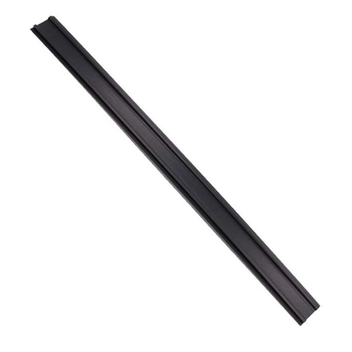 [1555] Réglette plastique pour bras fixe : modèle E >02/7/07
