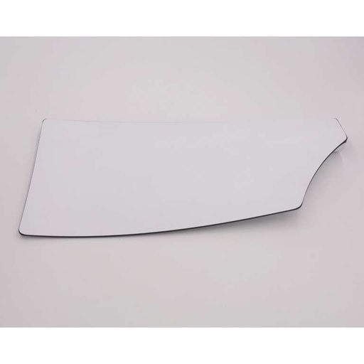 [804PP] Palette de Couple Hachoire Lisse Version2 - 3mm  21x46 - BABORD (2017-05)