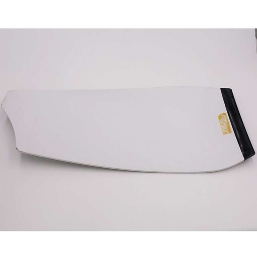 [803VS] Palette de pointe Hachoire Lisse Version 2 25x54 VORTEX - TRIBORD