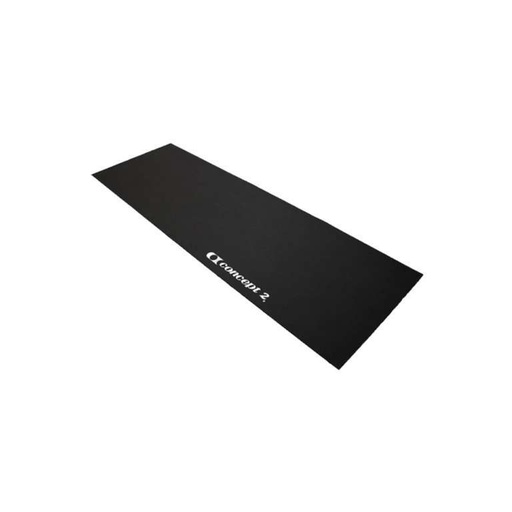 [TAPIS-RAMEUR] Tapis pour rowerg Concept2 (Standard et Tall)